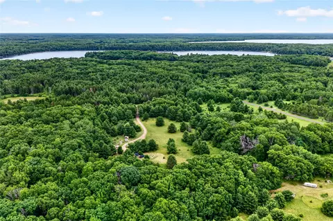 Other - 24565 Windorski Rd, Webster, WI 54893 photo 23 of 23