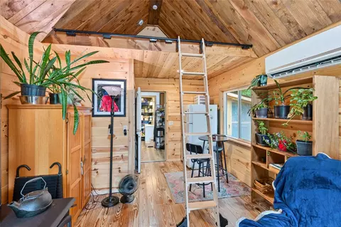 Other - 24565 Windorski Rd, Webster, WI 54893 photo 7 of 23
