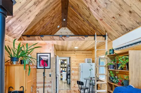 Other - 24565 Windorski Rd, Webster, WI 54893 photo 14 of 23