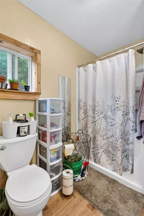 Bath - 24565 Windorski Rd, Webster, WI 54893 photo 2 of 3