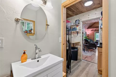 Bath - 24565 Windorski Rd, Webster, WI 54893 photo 3 of 3
