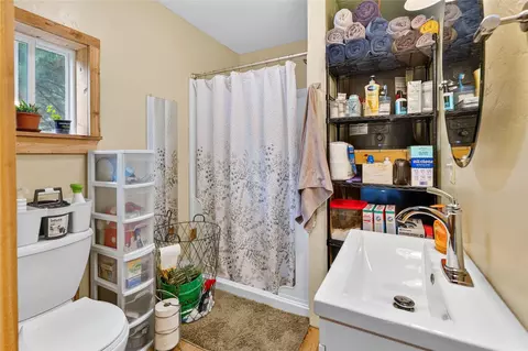 Bath - 24565 Windorski Rd, Webster, WI 54893 photo 1 of 3