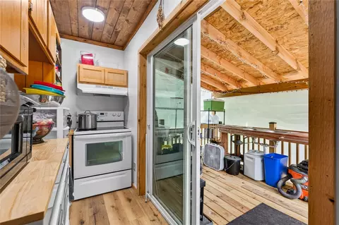 Other - 24565 Windorski Rd, Webster, WI 54893 photo 18 of 23