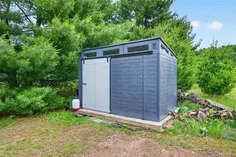 Other - 24565 Windorski Rd, Webster, WI 54893 photo 22 of 23