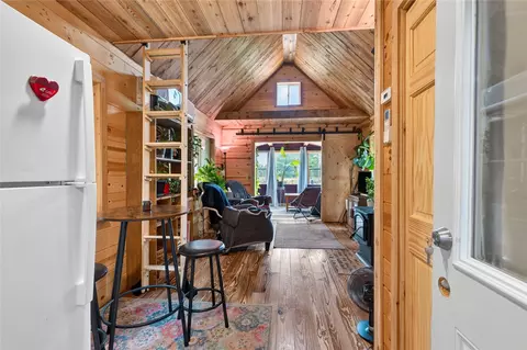 Other - 24565 Windorski Rd, Webster, WI 54893 photo 15 of 23