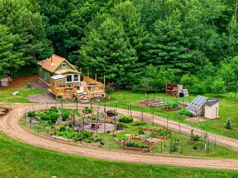 Other - 24565 Windorski Rd, Webster, WI 54893 photo 2 of 23
