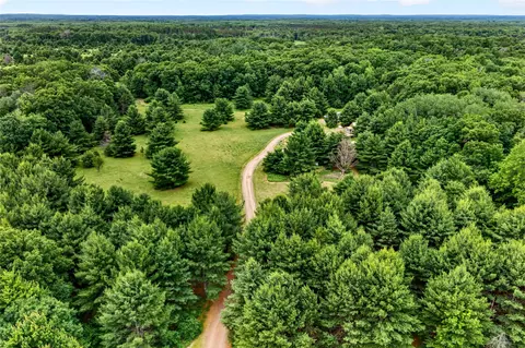 View/Area - 24565 Windorski Rd, Webster, WI 54893 photo 1 of 1