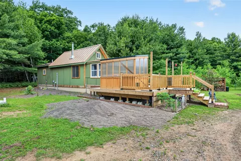 Other - 24565 Windorski Rd, Webster, WI 54893 photo 4 of 23