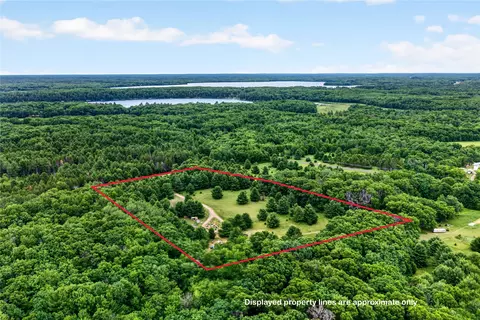 Other - 24565 Windorski Rd, Webster, WI 54893 photo 3 of 23