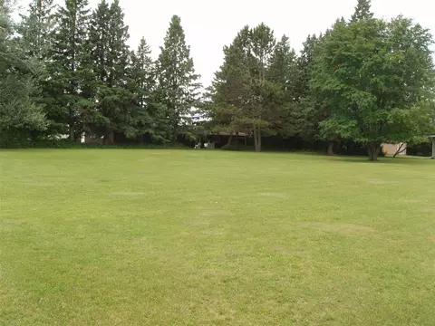 On 1st Avenue S, Park Falls, WI 54552