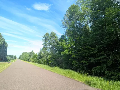 00000 Walrath Rd, Glen Flora, WI 54526