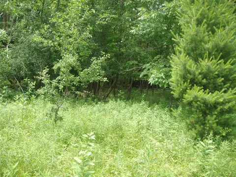 lot12 4th Addition Margaret Ln, Park Falls, WI 54552