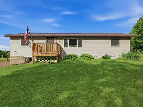 995 Zettel Rd # N, Exeland, WI 54835