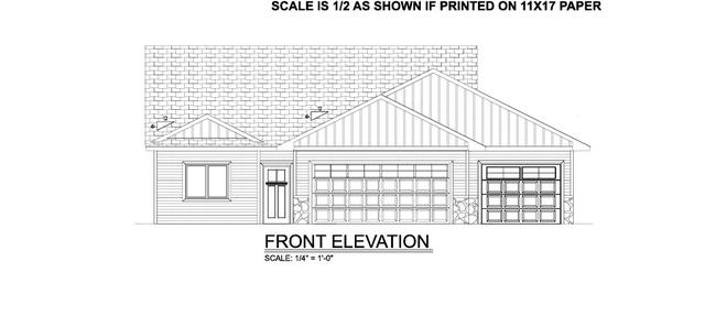 6804 Buck Tail Dr, Altoona, WI 54720