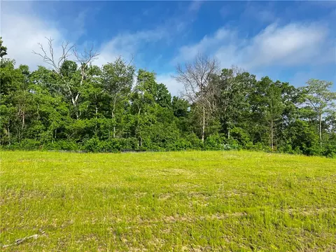 lot1 Richards Dr, Altoona, WI 54720