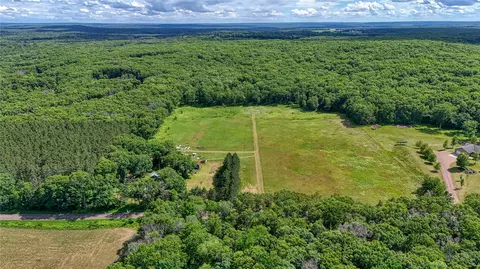 8009 Fox Road, Spooner, WI 54801