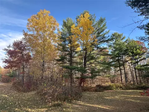 Nn Shore Drive, Springbrook, WI 54875 photo 1