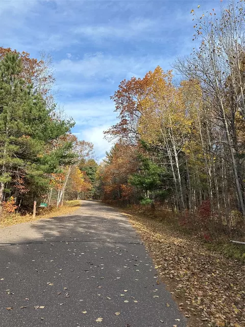 Nn Shore Drive, Springbrook, WI 54875 photo 11