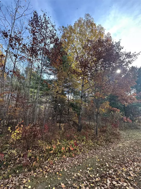 Nn Shore Drive, Springbrook, WI 54875 photo 3