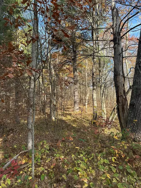 Nn Shore Drive, Springbrook, WI 54875 photo 9