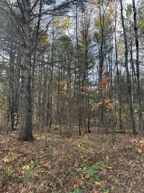 Nn Shore Drive, Springbrook, WI 54875 photo 5