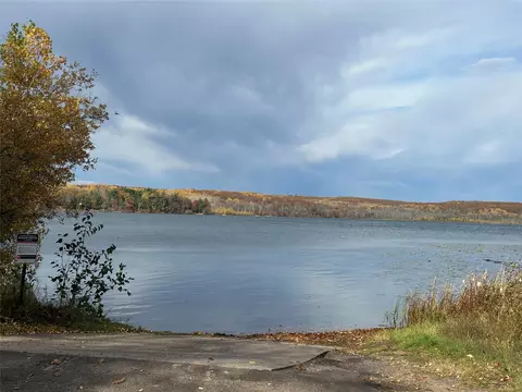Nn Shore Drive, Springbrook, WI 54875 photo 12