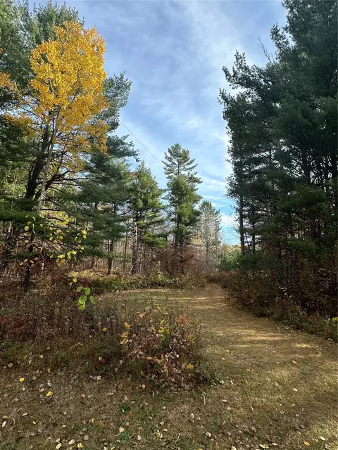 Nn Shore Drive, Springbrook, WI 54875 photo 2