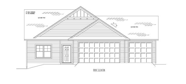 6774 Buck Tail Dr, Altoona, WI 54720