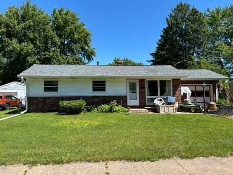 2444 Hayden Hayden, Altoona, WI 54720
