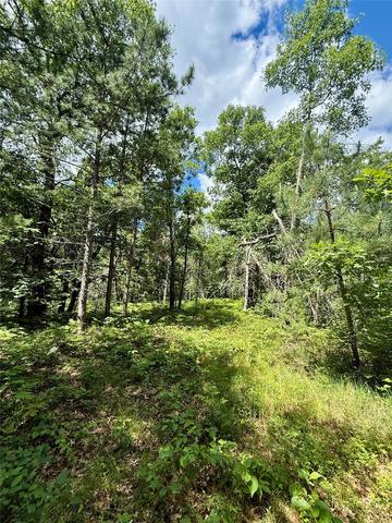 0 St Croix Trl, Minong, WI 54859