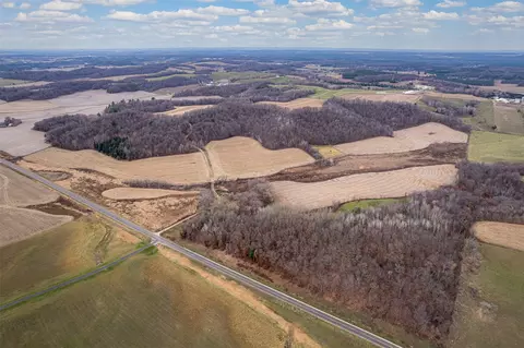8700 Otter Creek Rd, Fall Creek, WI 54742
