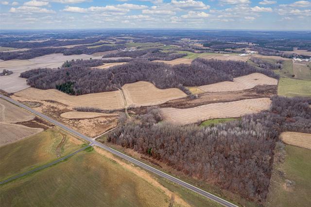 8700 Otter Creek Rd, Fall Creek, WI 54742