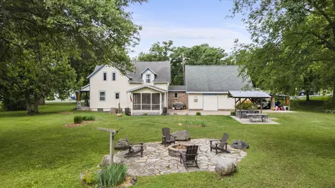 601 3rd Ave, Osceola, WI 54020