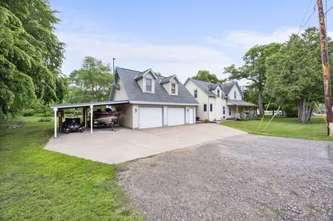 601 3rd Ave, Osceola, WI 54020