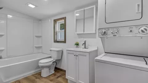 Bath - 809 South St, Cornell, WI 54732 photo 1 of 1