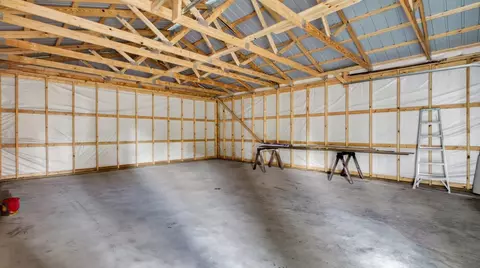 Other - 809 South St, Cornell, WI 54732 photo 8 of 8