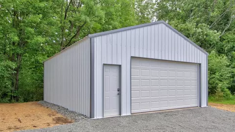Other - 809 South St, Cornell, WI 54732 photo 2 of 8