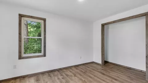 Bedroom - 809 South St, Cornell, WI 54732 photo 1 of 4