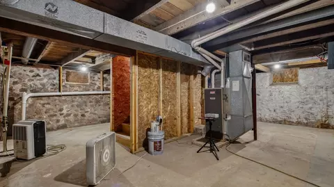 Other - 809 South St, Cornell, WI 54732 photo 6 of 8