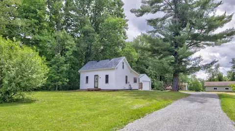 Other - 809 South St, Cornell, WI 54732 photo 3 of 8