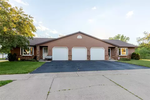 3514-3516 Stein Blvd #2, Eau Claire, WI 54701