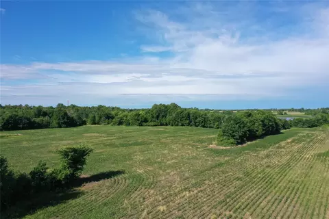 lot1 Williams Rd, Grantsburg, WI 54840