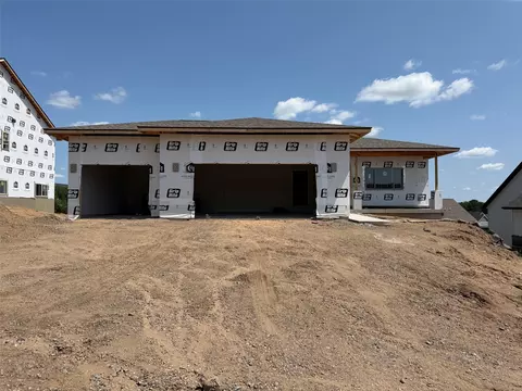 6459 Silver Lake Dr #LOT 88, Eau Claire, WI 54703