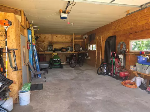 Other - 1517 3rd St, Chetek, WI 54728 photo 5 of 16