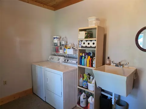 Other - 1517 3rd St, Chetek, WI 54728 photo 13 of 16