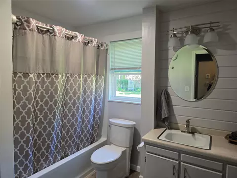 Bath - 1517 3rd St, Chetek, WI 54728 photo 1 of 4