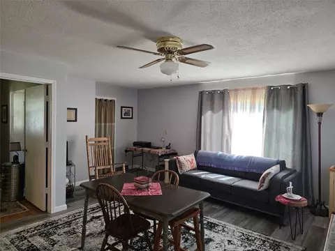 Living - 1517 3rd St, Chetek, WI 54728 photo 2 of 7