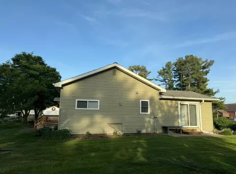 Other - 1517 3rd St, Chetek, WI 54728 photo 3 of 16