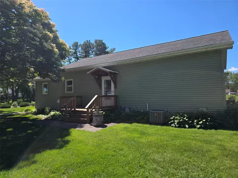 Other - 1517 3rd St, Chetek, WI 54728 photo 1 of 16