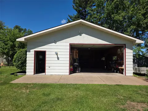 Other - 1517 3rd St, Chetek, WI 54728 photo 4 of 16